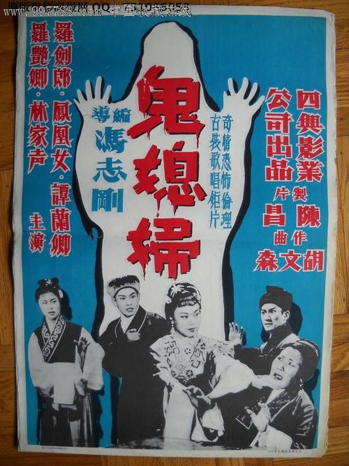 办理慕尼黑工业大学毕业证成绩单